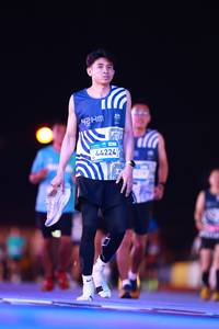 BIB: 
                            <button type="button" onclick="openModal(23702018)" class="btn btn-primary btn-sm float-right btn-popup" data-toggle="modal" data-target=".modal-high-quality">
                        <i class="fas fa-shopping-cart"></i> Add to Cart
                    </button>
                                            <button type="button" onclick="isThisMe(23702018, true)" class="btn btn-success btn-sm float-right btn-popup btn-isme hidden" data-toggle="tooltip" data-placement="bottom" title="นี่คือรูปของคุณใช่ไหม คลิกที่นี่เพื่อเอาเข้าอัลบั้ม">
                        <i class="fas fa-plus"></i> Add to album
                    </button>
                    <button type="button" onclick="isThisMe(23702018, false)" class="btn btn-warning btn-sm float-right btn-popup btn-isnotme hidden">
                        <i class="fas fa-ban"></i> Remove from album
                    </button>